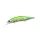Duo Realis Jerkbait 100SP 10cm 14.5gr ADA3238 Citrus Shiner Floating Wobbler