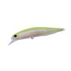 Duo Realis Jerkbait 100SP 10cm 14,5gr CLB0230 Ghost Pearl Chart Floating Wobbler