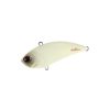 Duo Realis Vibration 62 G-FIX 6,2cm 14,5gr ACC3018 Smokey Bone Sinking Wobbler