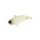 Duo Realis Vibration 62 G-FIX 6,2cm 14,5gr ACC3018 Smokey Bone Sinking Wobbler