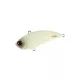 Duo Realis Vibration 62 G-FIX 6.2cm 14.5gr ACC3018 Smokey Bone Sinking Wobbler