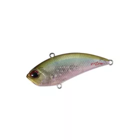   Duo Realis Vibration 62 G-FIX 6.2cm 14.5gr GEA3006 Ghost Minnow Sinking Wobbler