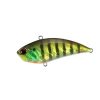 Duo Realis Vibration 68 G-FIX 6,8cm 21gr AJA3055 Chart Gill Halo Sinking Wobbler