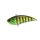 Duo Realis Vibration 68 G-FIX 6,8cm 21gr AJA3055 Chart Gill Halo Sinking Wobbler