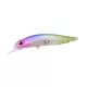 Duo Realis Rozante 77SP 7,7cm 8,4gr CTA0511 Rainbow Mirage Floating Wobbler