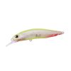 Duo Realis Rozante 77SP 7,7cm 8,4gr CEA0317 Clear Chart Halo Floating Wobbler