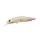 Duo Realis Rozante 77SP 7,7cm 8,4gr CEA0317 Clear Chart Halo Floating Wobbler