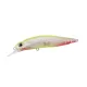 Duo Realis Rozante 77SP 7,7cm 8,4gr CEA0317 Clear Chart Halo Floating Wobbler
