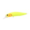 Duo Realis Rozante 77SP 7,7cm 8,4gr ACC3524 Fang Chartreuse Floating Wobbler