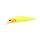 Duo Realis Rozante 77SP 7,7cm 8,4gr ACC3524 Fang Chartreuse Floating Wobbler