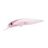 Duo Realis Rozante 77SP 7,7cm 8,4gr CTA0378 Sexy Ghost GB Floating Wobbler
