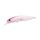 Duo Realis Rozante 77SP 7,7cm 8,4gr CTA0378 Sexy Ghost GB Floating Wobbler