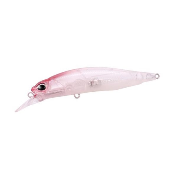 Duo Realis Rozante 77SP 7,7cm 8,4gr CTA0378 Sexy Ghost GB Floating Wobbler