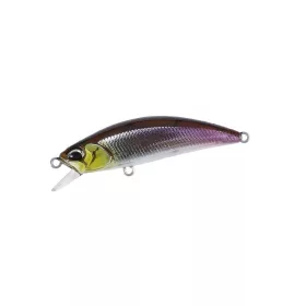   Duo Spearhead Ryuki 50F 5cm 2,8gr GSN4011 Stream Shad Floating Wobbler