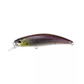  Duo Spearhead Ryuki 70F 7cm 5.3gr GSN4011 Stream Shad Floating Wobbler