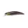 Duo Spearhead Ryuki 70F 7cm 5.3gr GSN4011 Stream Shad Floating Wobbler