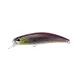Duo Spearhead Ryuki 70F 7cm 5.3gr GSN4011 Stream Shad Floating Wobbler