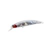 Duo Spearhead Ryuki 80S SW 8cm 12gr ADA0088 Prism Ivory Sinking Wobbler