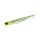 Duo Bayruf Manic Fish 88 8,8cm 11gr ASA0677 Lemon Flash GT Sinking Wobbler