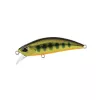 Duo Spearhead Ryuki 50F 5cm 2,8gr MCC4084 Gold Yamame Floating Wobbler