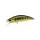 Duo Spearhead Ryuki 50F 5cm 2,8gr MCC4084 Gold Yamame Floating Wobbler