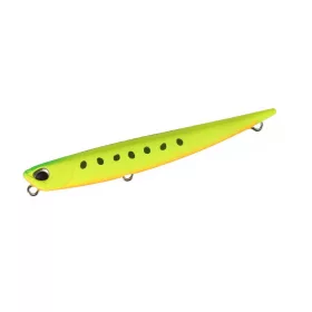   Duo Bayruf Manic Fish 88 8,8cm 11gr ACC0547 Mat Chart Sardine Sinking Wobbler