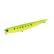 Duo Bayruf Manic Fish 88 8,8cm 11gr ACC0547 Mat Chart Sardine Sinking Wobbler