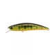 Duo Spearhead Ryuki 70F 7cm 5,3gr MCC4084 Gold Yamame Floating Wobbler
