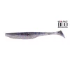 Duo Realis Versa Shad 7.6cm F077 Bluegill Flash Plastic Lure 10pcs