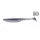 Duo Realis Versa Shad 7.6cm F077 Bluegill Flash Plastic Lure 10pcs