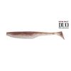 Duo Realis Versa Shad 7,6cm F080 Natural Wakasagi Plastic Bait 10pcs