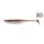 Duo Realis Versa Shad 7,6cm F080 Natural Wakasagi Plastic Bait 10pcs