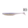 Duo Realis Versa Shad 7,6cm F085 Sexy Shad UV Plastic Bait 10pcs