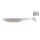 Duo Realis Versa Shad 7,6cm F085 Sexy Shad UV Plastic Bait 10pcs
