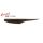 Duo Realis Versa Pintail 7,6cm F018 Green Pumpkin Red Flake Plastic Bait 10pcs