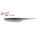 Duo Realis Versa Pintail 7,6cm F077 Bluegill Flash Plastic Bait 10pcs