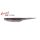 Duo Realis Versa Pintail 7,6cm F078 Gold Flash Shad Plastic Bait 10pcs