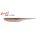 Duo Realis Versa Pintail 7,6cm F080 Natural Wakasagi Plastic Bait 10pcs