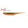 Duo Realis Versa Pintail 7,6cm F083 Watermelon Orange Gold Plastic Bait 10pcs