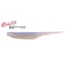 Duo Realis Versa Pintail 7,6cm F085 Sexy Shad UV Plastic Bait 10pcs