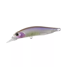   Duo Realis Rozante 63SP 6,3cm 5gr CCC3111 Violet Dawn Floating Wobbler
