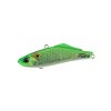 Duo Bayruf Tide Vib 60 6cm 9,6gr CPA3512 Inakko Lime Chart Sinking Wobbler