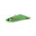 Duo Bayruf Tide Vib 60 6cm 9,6gr CPA3512 Inakko Lime Chart Sinking Wobbler