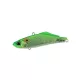 Duo Bayruf Tide Vib 60 6cm 9.6gr CPA3512 Inakko Lime Chart Sinking Wobbler