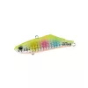 Duo Bayruf Tide Vib 60 6cm 9.6gr ABA0289 Chart Back Candy Sinking Wobbler