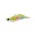 Duo Bayruf Tide Vib 60 6cm 9.6gr ABA0289 Chart Back Candy Sinking Wobbler