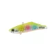 Duo Bayruf Tide Vib 60 6cm 9.6gr ABA0289 Chart Back Candy Sinking Wobbler