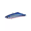 Duo Bayruf Tide Vib 60 6cm 9.6gr AHA0087 Mazume Sardine Sinking Wobbler