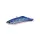 Duo Bayruf Tide Vib 60 6cm 9.6gr AHA0087 Mazume Sardine Sinking Wobbler