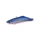 Duo Bayruf Tide Vib 60 6cm 9.6gr AHA0087 Mazume Sardine Sinking Wobbler